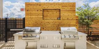 Artizia at Loso Gallery 25