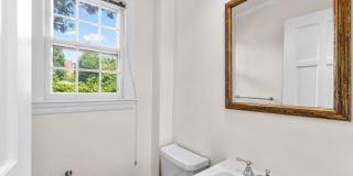 3341 DENT Place NW Gallery 20