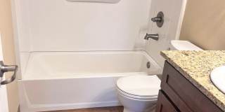 Carriage Crossing Gallery 23