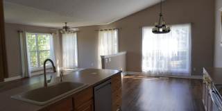 170 Russet Court Gallery 9