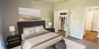 Wildwood Apartments Gallery 13