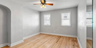 4 Bedroom House in Appleton Gallery 6