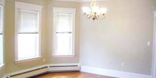 22 Union Gallery 6