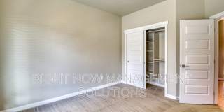 1818 South Grant Avenue Gallery 11