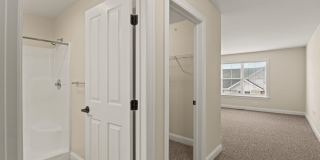 Shelter Cove Gallery 18