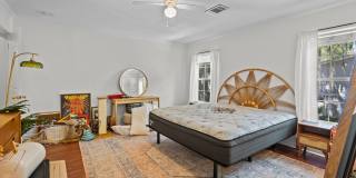 Cedar Street Apartments Gallery 76