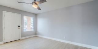 The Block on H Gallery 35