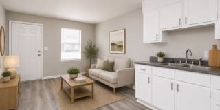 Stonehenge Apartments Gallery 6