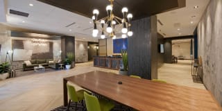 2201 Wilson Gallery 4