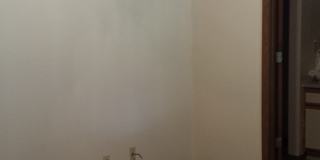 2 Bedroom / 2 Bath Loft Condo at Fall Creek Resort Gallery 7