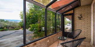 305 Aliso DR SE Gallery 9