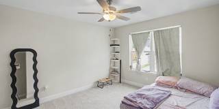 106 Heirloom Road Gallery 19