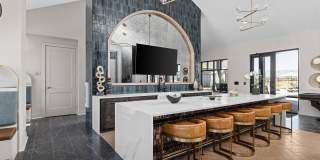 Upland Flats Gallery 17