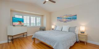 Hillside Villas 1496-2: 3BR Ko Olina Luxury Gallery 10
