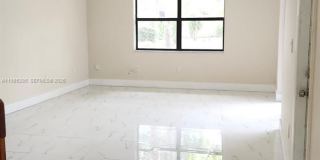 14293 SW 94th Cir Ln Gallery 4