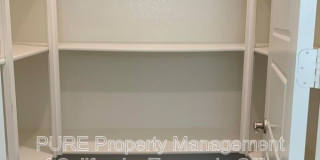 30770 Nature Road 30770 Nature Road Gallery 21