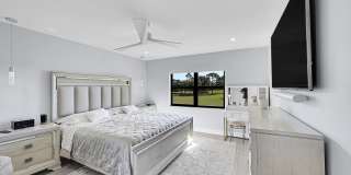 12870 Briarlake Drive Gallery 16