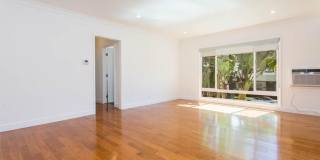 1204 N Crescent Heights Blvd Gallery 2