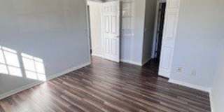 5046 Bolt Lane Gallery 7