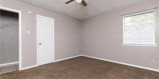 1520 Mccarthy Avenue Gallery 21