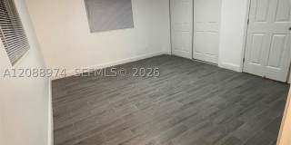 2924 Sherwood Ln Gallery 1