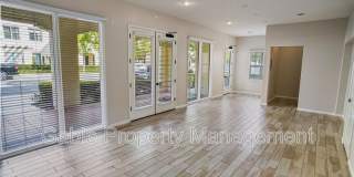 26261 Prima Way Gallery 6