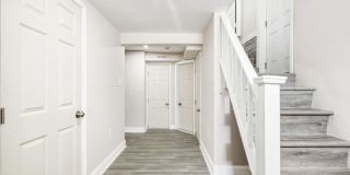 BEAUTIFULLY RENOVATED THREE BEDROOM 2 BATH HOME IN COLLEGE PARK IS IMMEDIATELY AVAILABLE Gallery 24