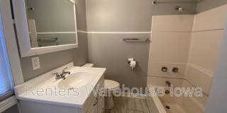 1417 Cummins Pkwy Gallery 10