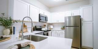 Devonshire Apartments Gallery 23