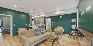 186 Paris St. Gallery 1