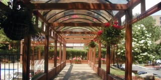 Woodstone Gallery 9