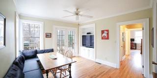 482 Highland Ave - Available November 2026! Gallery 13