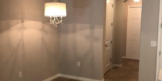 3225 Sedge Drive Gallery 12