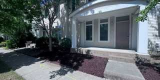 3BR Home w/ 2-Car Garage | Prime Norfolk Location Gallery 1