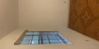 519 NW 21st Terrace Gallery 3