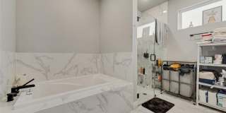 421 Ridgeview Road Gallery 23