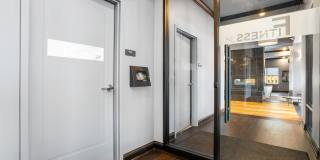 Northstar Flats Gallery 65