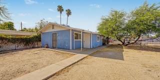 823 E Carol Avenue Gallery 2