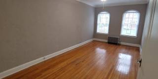 Hampton House Apartments Gallery 7