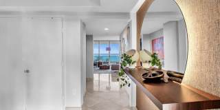 1600 S Ocean Boulevard Gallery 42