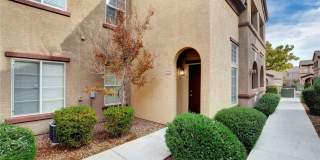 7660 W Eldorado Lane Gallery 3