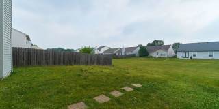 8133 Maple Stream Lane Gallery 24