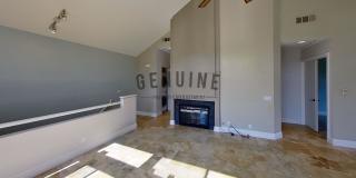 Coming Soon: Beautiful 2 Bd 2 Ba Condo at Silvertide Bear Brand Gallery 4