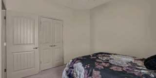 14309 Arabian Point Avenue Gallery 6