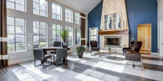 The Quarry Townhomes Gallery 4