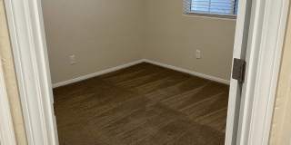 4501 Mollison Mesa Court Gallery 34