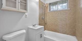 765 Bunche Drive Gallery 8