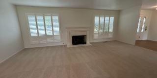 Golf Course Views!   Welcome to this charming 2 bedroom, 2 bath home Gallery 5
