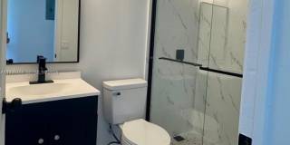 7535 NE 2nd Ct Gallery 4