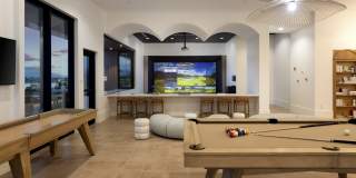 Cloud House Gallery 27